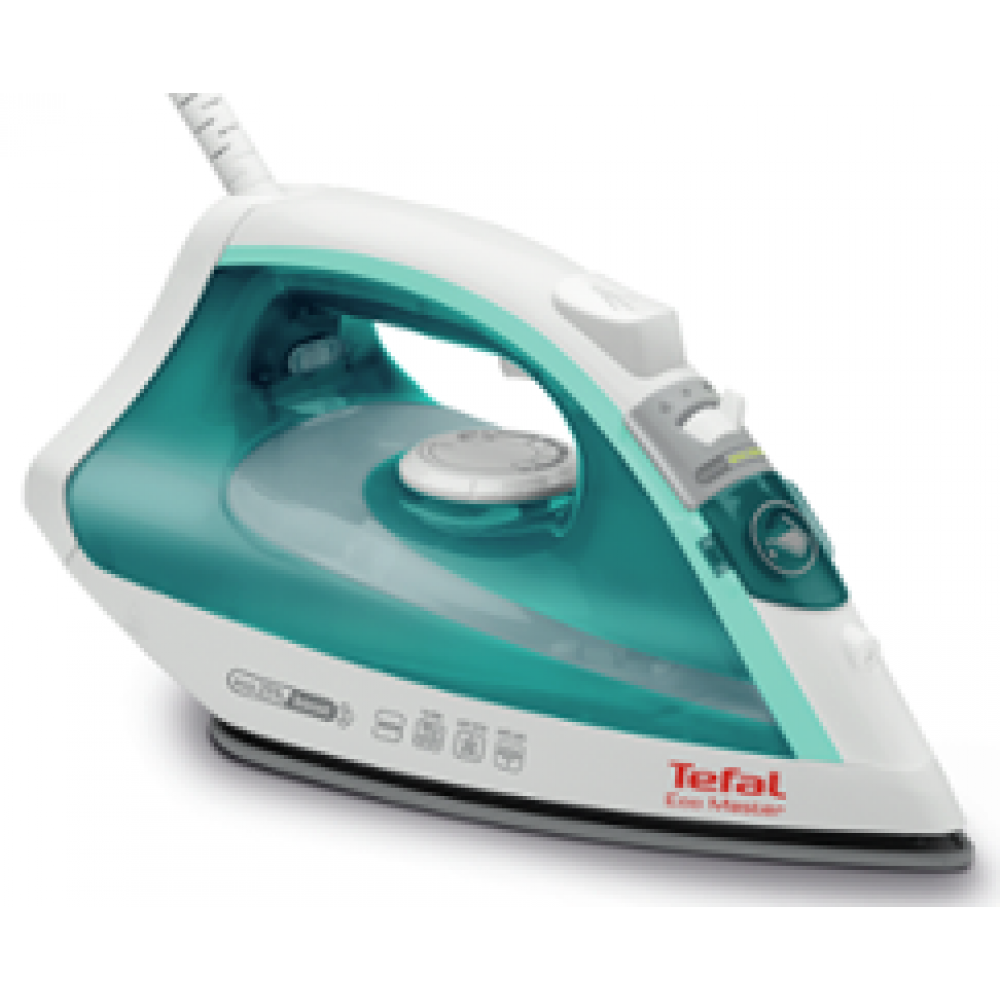 Tefal Steam Iron FV1721M0