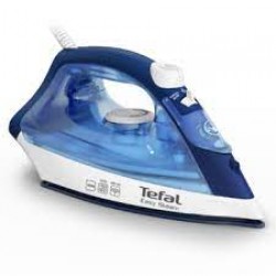 Tefal Easy Steam: FV1941M0