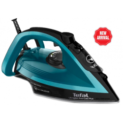 Tefal Steam Iron: FV6832M0