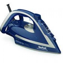 Tefal steam iron 2800W: FV6872M0