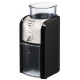  Krups Expert Burr Grinder: GVX231