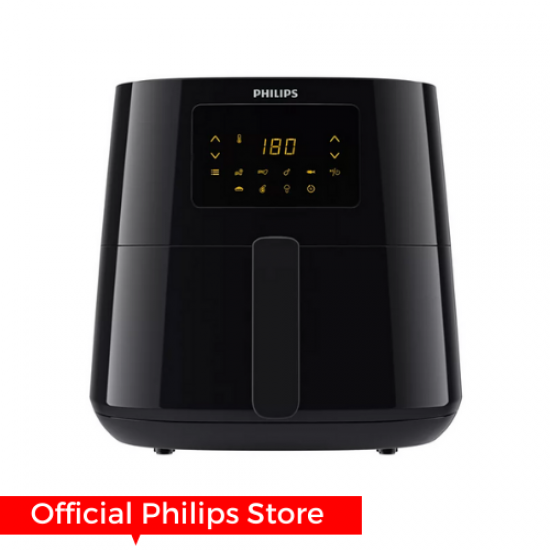Philips Essential Airfryer XL HD9270/91