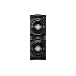 Hisense Party Speaker: HP130