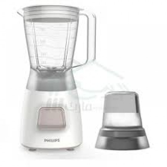 Philips Daily Collection Blender HR205601