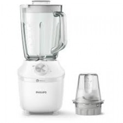 Philips 3000 Series Blender: HR229120