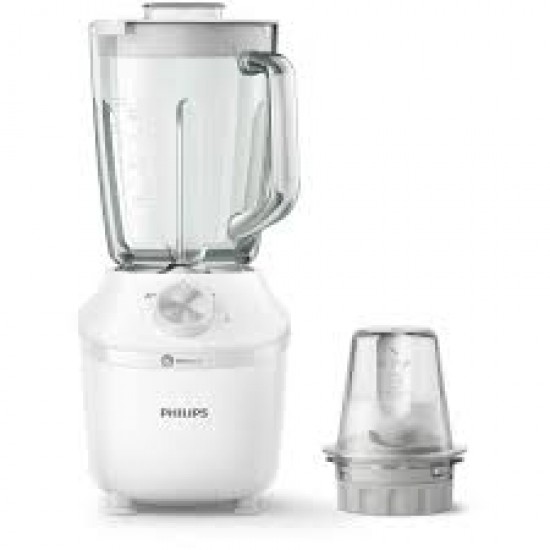 Philips 3000 Series Blender: HR229120