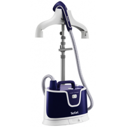Tefal GARMENT STEAMER WITH STAND