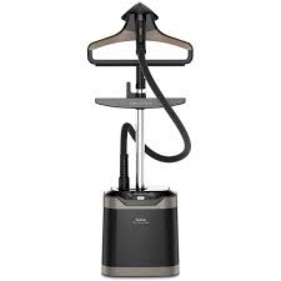 Tefal Pro Style Care Garment Steamer: IT8490M0