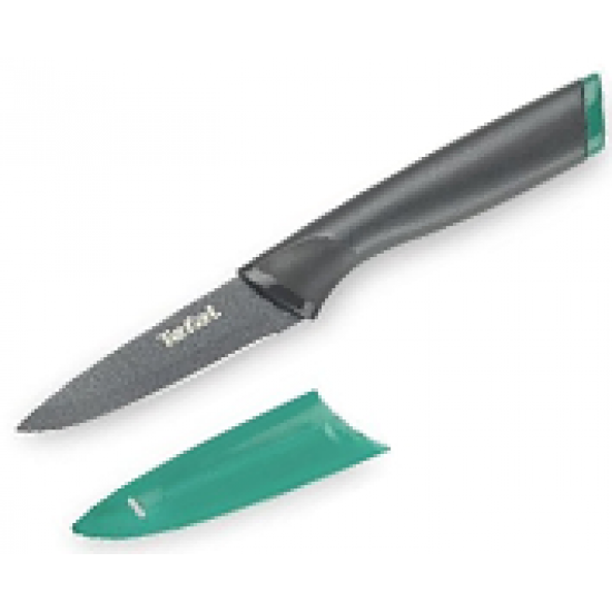 Tefal 9cm Fresh Kitchen Paring Knife