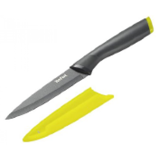 Tefal 2212cm Fresh Kitchen Utility Knife