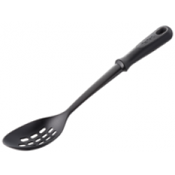 Tefal Comfort Slotted Spoon