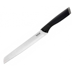 Tefal 220cm Comfort Touch Bread Knife