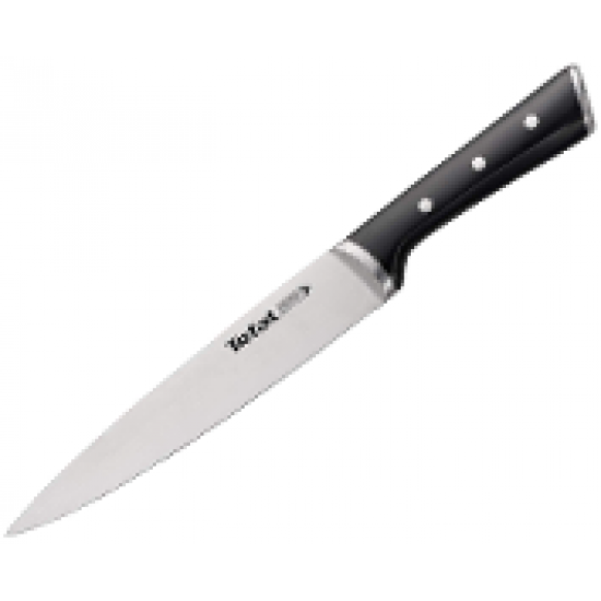 Tefal 20cm Ingenio Slicing Knife