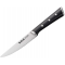  Tefal  Ice force Utility Knife K2320914