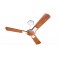 Havells Enticer 1200mm Decorative WALNUT Ceiling Fan (Vineer)