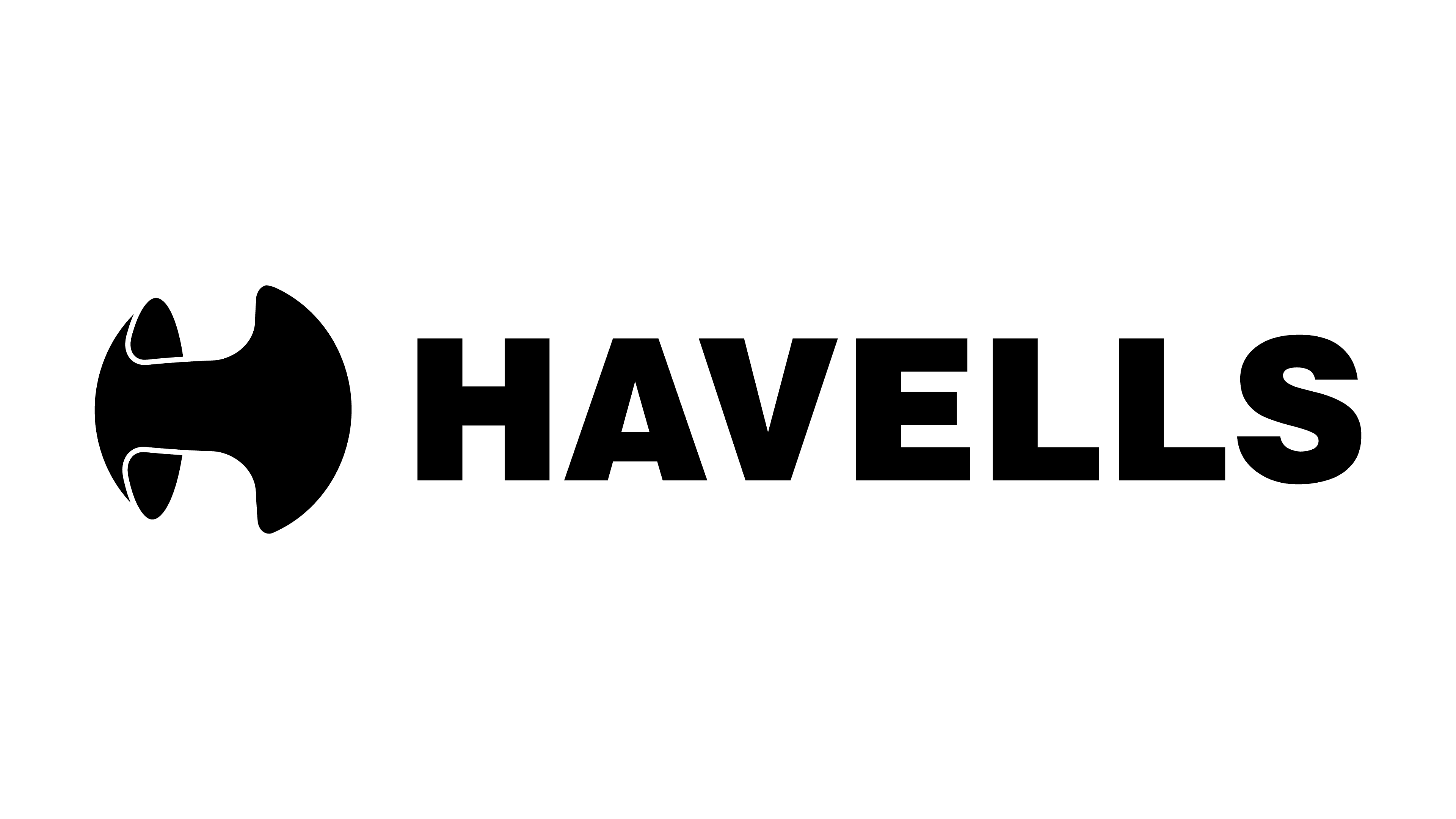 HAVELLS