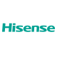 Hisense