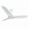 Havells Stealth Air Ceiling Fan (Pearl White)
