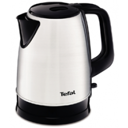 Tefal Electric Kettle: KI150D27