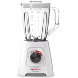 Moulinex Faciclic  Blender: LM422