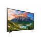 Samsung 32" Smart Digital Tv: UA32T5300