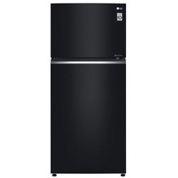 LG 506L Fridge: GN-C702SGGU