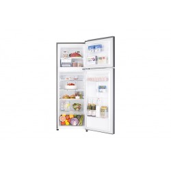 LG Fridge 225L: GN-B222SQBB