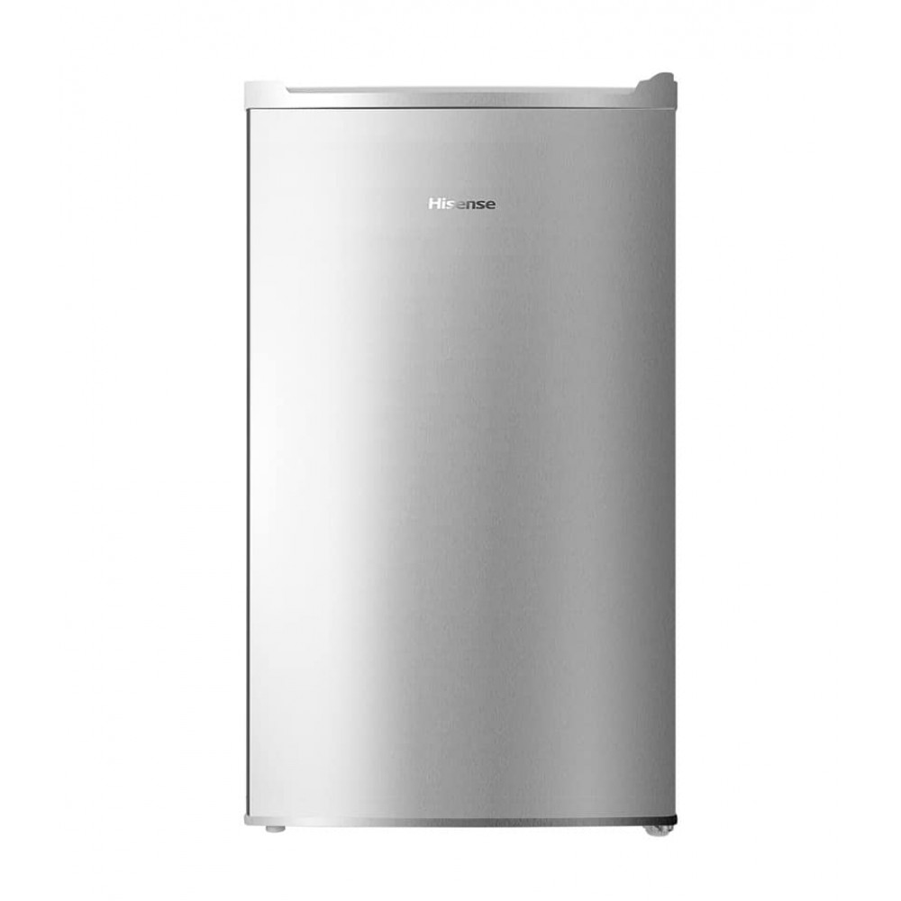 Hisense Mini Fridge RS12