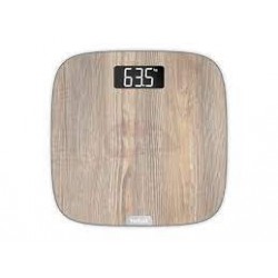 Tefal Personal Scale: PP1600V0