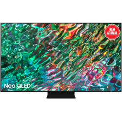 Samsung QLED Tv Series 8 QA75QN90BAU