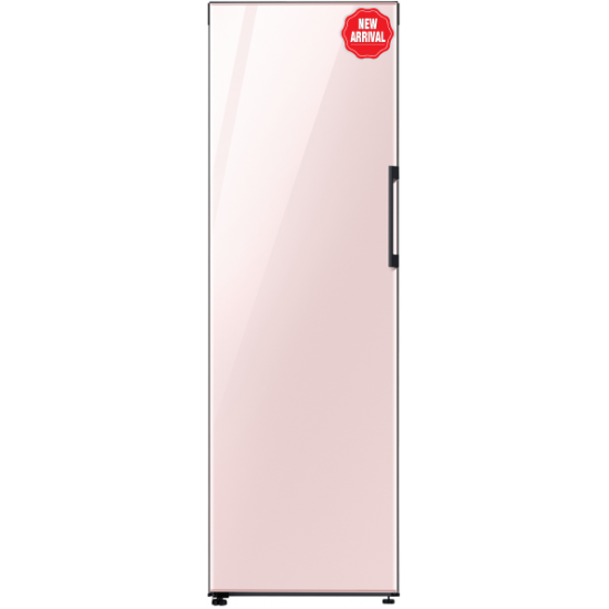 Samsung Bespoke Convertible Fridge / Freezer: RZ32R744532