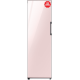 Samsung Bespoke Convertible Fridge / Freezer: RZ-32R744532