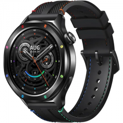 Xiaomi Watch S4 – Rainbow (58895)