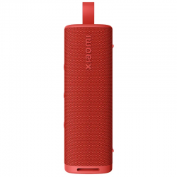 Xiaomi Sound Outdoor – 30W Wireless Bluetooth Outdoor Speaker S29D – Red (54590)