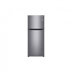 Net 234(L) | Top Freezer Refrigerator | Multi Air Flow | Smart Inverter Compressor