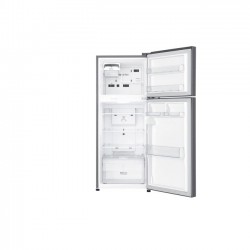 Net 234(L) | Top Freezer Refrigerator | Multi Air Flow | Smart Inverter Compressor