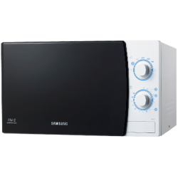 Samsung Microwave Solo: ME-711K