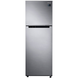 Samsung Fridge: RT-44K5552S8