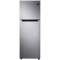 Samsung Fridge: RT-44K5552S8