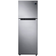 Samsung Fridge: RT-44K5552S8