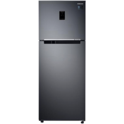 Samsung Fridge: RT-49K5552BS