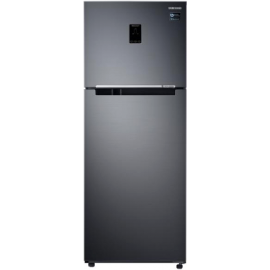 Samsung Fridge: RT-49K5552BS