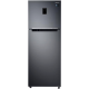 Samsung Fridge: RT-49K5552BS