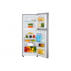 Samsung Fridge 210l: RT26HAR2DSA