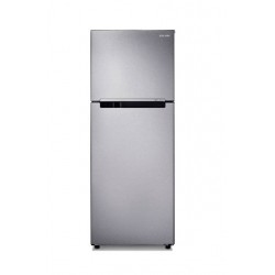 Samsung Top Mount Freezer Refrigerator: RT-49K5552S8