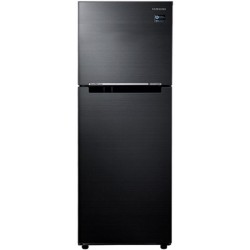 Samsung Fridge: RT-44K5552BS