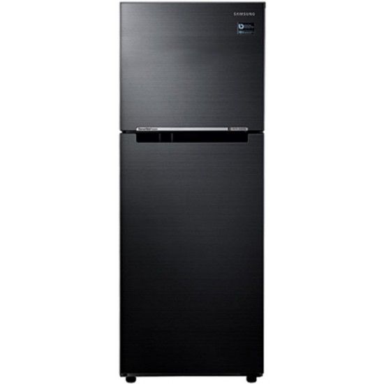 Samsung Fridge: RT-44K5552BS Samsung Fridge: RT-44K5552BS