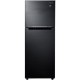 Samsung Fridge: RT-44K5552BS Samsung Fridge: RT-44K5552BS