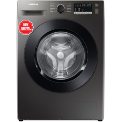 Samsung Front Load Washer: WW70T4020CX