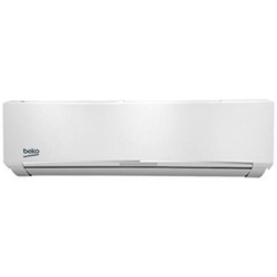 Beko High Wall Air Conditioner: BAFBF240/241